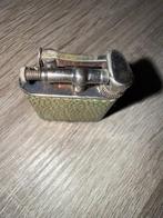 Dunhill - Zakaansteker - Stingray Galuchat, Verzamelen, Nieuw