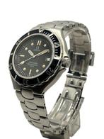 Omega - Seamaster Professional 200M Quartz “Pre-Bond” -, Nieuw