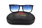 Other brand - F1 Eyewear Gold Collection - MONACO Blue Line, Nieuw