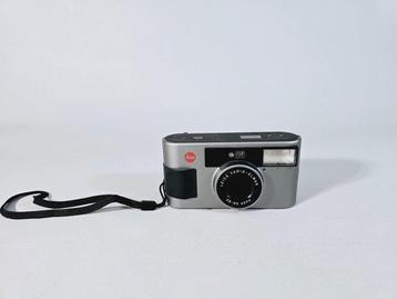 Leica C3 Appareil photo argentique beschikbaar voor biedingen