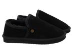 Tweedekans | Alpacas Footwear 67S0101B – Heren Schoenen –, Ophalen of Verzenden, Nieuw