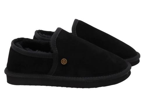 Tweedekans | Alpacas Footwear 67S0101B – Heren Schoenen –, Kleding | Heren, Schoenen, Ophalen of Verzenden
