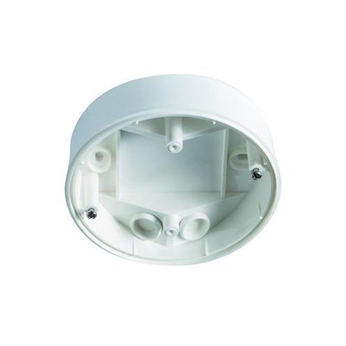 ESYLUX Accessoires Détecteur de Mouvement - EP10425905, Doe-het-zelf en Bouw, Bouwverlichting, Verzenden