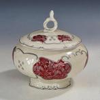 J.S. Maier en Co., Poschetzau, - Schaal - Oostenrijk •, Antiek en Kunst