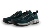 Keen Wandelschoenen in maat 39 Groen, Kleding | Dames, Schoenen, Verzenden, Keen, Wandelschoenen, Zo goed als nieuw