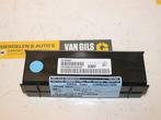 Computer Kachel Opel Ampera O111399, Nieuw