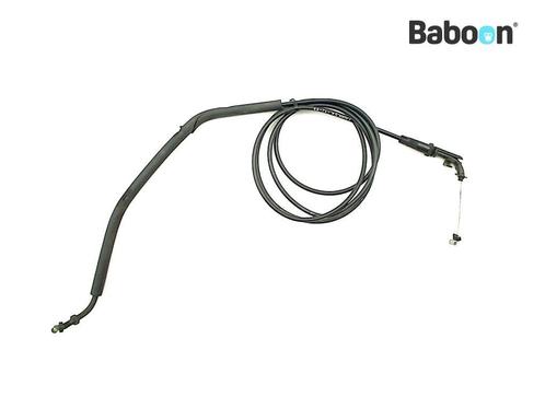 Gaskabel BMW C1 (0191), Motoren, Onderdelen | BMW, Gebruikt, Verzenden