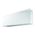 Daikin FTXJ50AW Emura wit binnendeel, Verzenden, Nieuw, 3 snelheden of meer