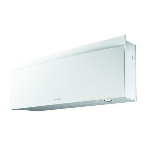 Daikin FTXJ50AW Emura wit binnendeel, Elektronische apparatuur, Airco's, Nieuw, 3 snelheden of meer, Verzenden