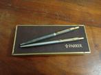 Parker - Jotter - Zonder Minimumprijs - Pen, Verzamelen, Nieuw