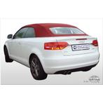 Fox  AU051257-148 A3 Cabriolet (8P7) [AUDI]