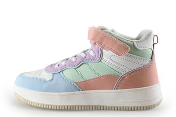 Cemi Sneakers in maat 34 Wit | 5% extra korting beschikbaar voor biedingen