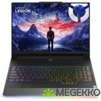 Lenovo Legion 9 18IAX10 18  Core Ultra 9 RTX 5080 Gaming, Computers en Software, Verzenden, Nieuw