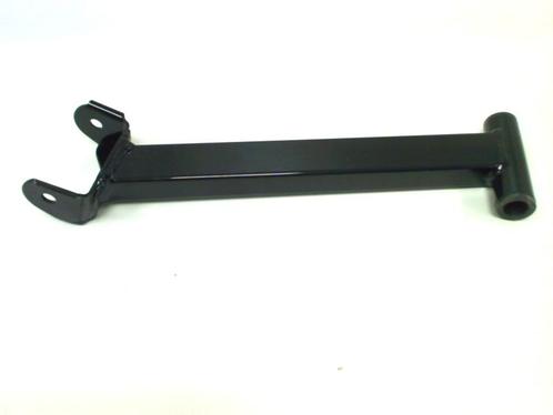Suzuki LT-A450X Kingquad 2007-2010 0492 LINKSYSTEEM 61530-31, Motoren, Onderdelen | Suzuki, Gebruikt, Ophalen of Verzenden