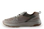 Waldlaufer Sneakers in maat 46 Beige | 5% korting, Verzenden, Sneakers
