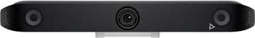 Poly POLY Studio V52 USB Video Bar Doosschade