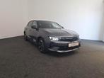 Opel Astra, Auto's, Opel, Nieuw