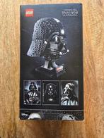 Lego Set - 75304 - Star Wars - Darth Vader, Nieuw