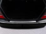 Achterbumperbeschermer | Mercedes E-Klasse W211 Limousine 20, Ophalen of Verzenden