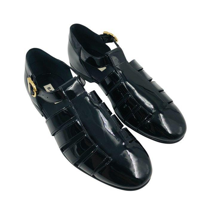 Bally - Sandalen - Maat: EU 42 - Nieuw in doos, Kleding | Heren, Schoenen