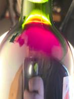 1989 Chateau Mouton Rothschild - Pauillac 1er Grand Cru