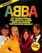 Abba 9789032001162 M. Lindvall, Boeken, Verzenden, Gelezen, M. Lindvall