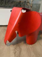 Vitra - Charles & Ray Eames - Kindermeubels - Eames Elephant