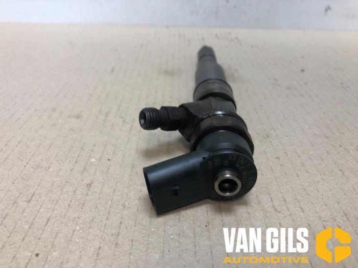 Verstuiver (diesel) BMW 3-Serie O232202, Auto-onderdelen, Motor en Toebehoren