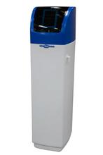 Waterontharder PRO Plus Compact 20L liter met WIFI en lekdet, Elektronische apparatuur, Waterontharders, Ophalen of Verzenden