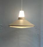 Nordisk solar - Svend Middelboe - Lampe - Métal, Plastique