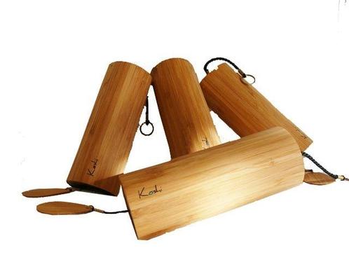 Koshi Shanti Aqua Water  KS-AW, Muziek en Instrumenten, Overige Muziek en Instrumenten, Nieuw, Verzenden