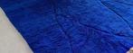 Tapis - 3 m - 2 m - Magnifique tapis berbère, Huis en Inrichting, Stoffering | Tapijten en Vloerkleden, Nieuw