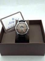Mathey-Tissot - Urban Moon - Sans prix de réserve - Homme -