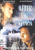 After the storm (dvd nieuw), CD & DVD, Ophalen of Verzenden