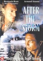 After the storm (dvd nieuw), Cd's en Dvd's, Ophalen of Verzenden, Nieuw in verpakking