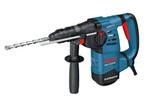 Bosch Professional GBH 3-28 DFR Boorhamer - 800 Watt - 3.1 J, Verzenden, Nieuw