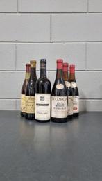 1959, 1964, 1975 Riserva & 1958, 1961, 1964, Bosca - Barolo, Verzamelen, Nieuw