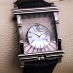 Murex - Swiss Made Watch - RSM767-SL-7 - Sans prix de, Handtassen en Accessoires, Nieuw