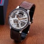 Rado - Centrix Open Heart - 734.0179.3 - Heren - 2010-2020, Handtassen en Accessoires, Nieuw