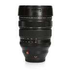 Fujifilm XF 8-16mm F2.8 R LM WR, Ophalen of Verzenden, Zo goed als nieuw