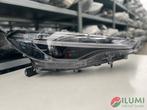 TOYOTA COROLLA FULL LED PHARE AVANT DROIT HASCO16184, Verzenden, Gebruikt, Toyota