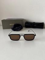 Dita - FLIGHT EIGHT NAVY/BLACK - Lunettes de soleil