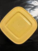 Monde - Boîte à outils Monde