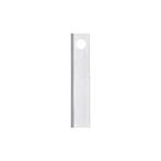 Intersteel Stangenset tbv kruk-espagnolet chroom, Doe-het-zelf en Bouw, Deuren en Vliegenramen, Ophalen of Verzenden, Nieuw