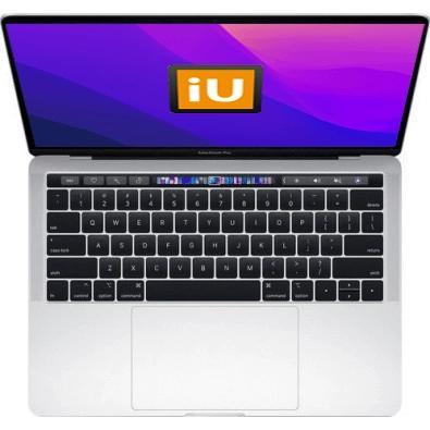 MacBook Pro Refurbished met 3 Jaar Garantie, Computers en Software, Apple Macbooks, Onbekend, 13 inch, 512 GB, MacBook Pro, Azerty
