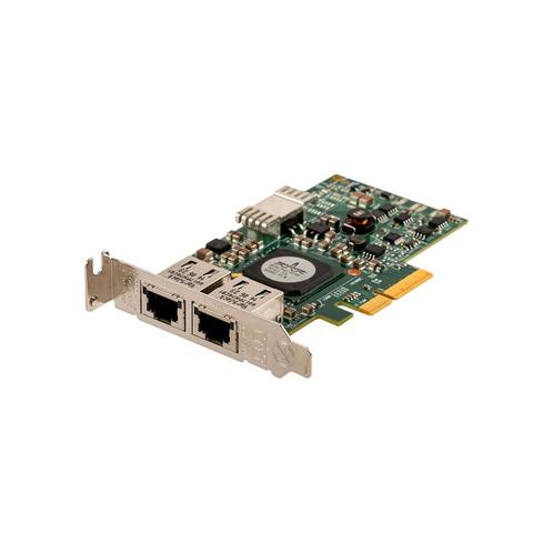 Cisco N2XX-ABPCI01-M3, Computers en Software, Overige Computers en Software, Ophalen of Verzenden
