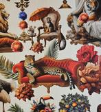 Exclusieve STOF Paradise Living Room - 300x280cm -