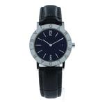 Bvlgari - Bvlgari Bvlgari 33 SLD Date - Sans Prix de Réserve, Nieuw
