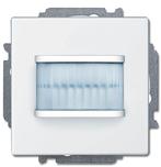 ABB Busch-Jaeger Busch-FreeAtHome Motion Detector Bus, Verzenden