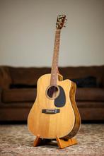 Blueridge BR-60 Dreadnought | Natural, Verzenden